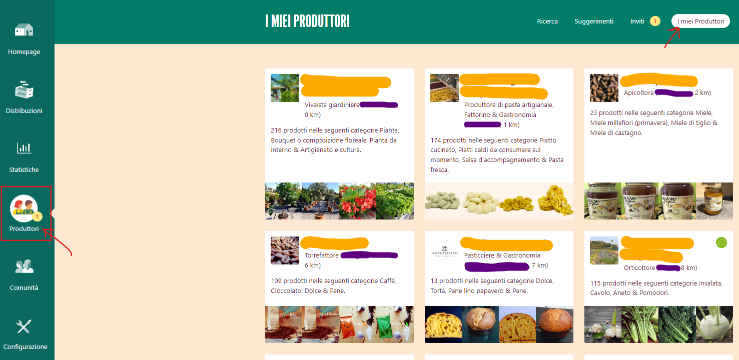 Produttori_I_miei_produttori.png