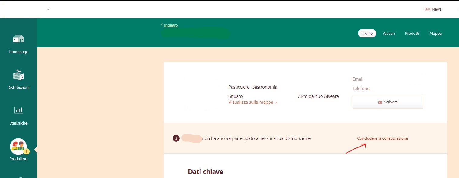 Concludere_la_collaborazione.png