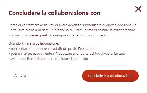 finestra_concludere_la_collaborazione.jpg
