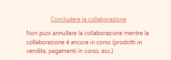 non_puoi_annullare.png