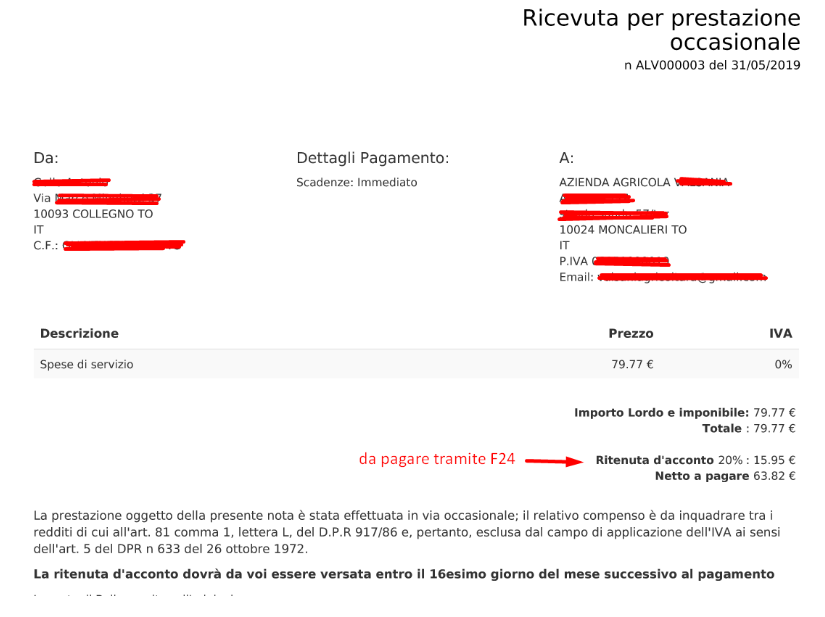 Ritenuta1.png