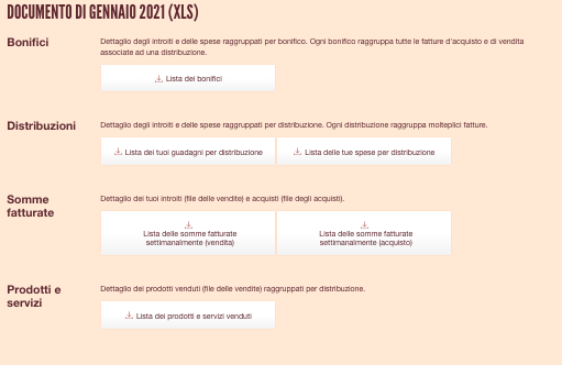 Schermata_2021-02-08_alle_15.24.32.png