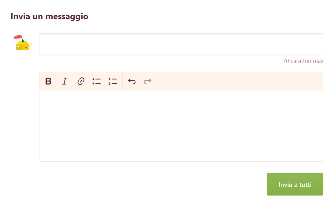 Prova 0.jpg