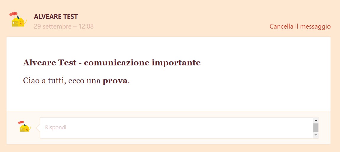 Prova.jpg