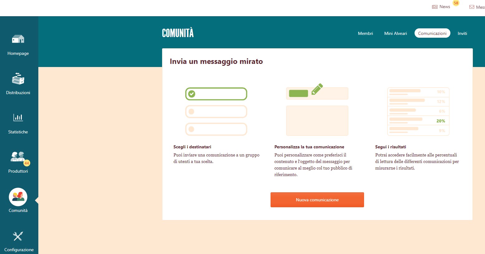 Comunicazioni.jpg