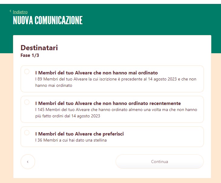 Comunicazioni 2.jpg