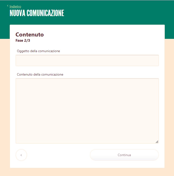 Comunicazioni 3.jpg