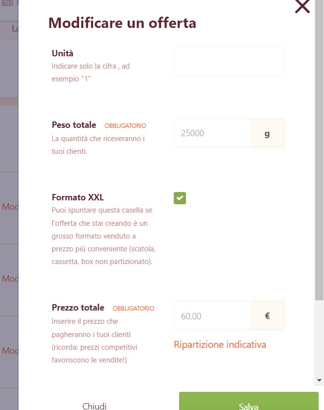 Formato XXL.jpg