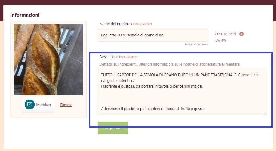 ARTICOLO INGR.jpg