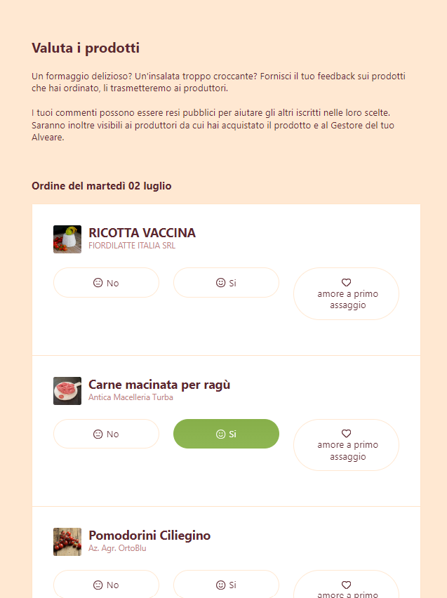 screen_utente.png