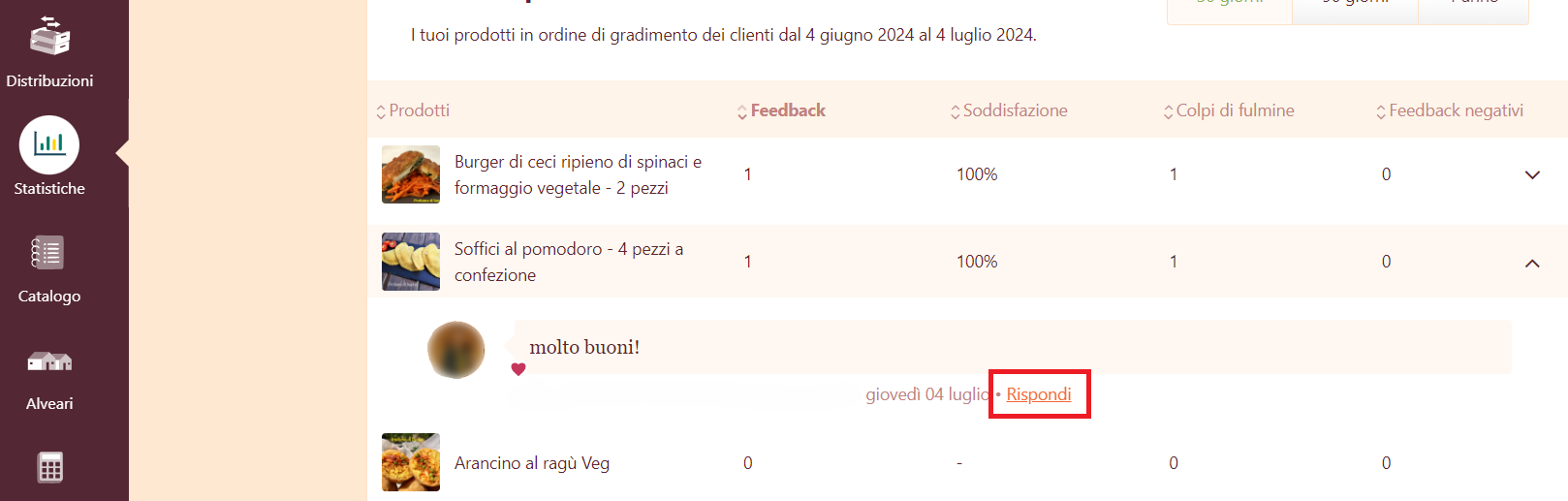 screenrispo1.png