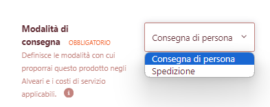 06.png