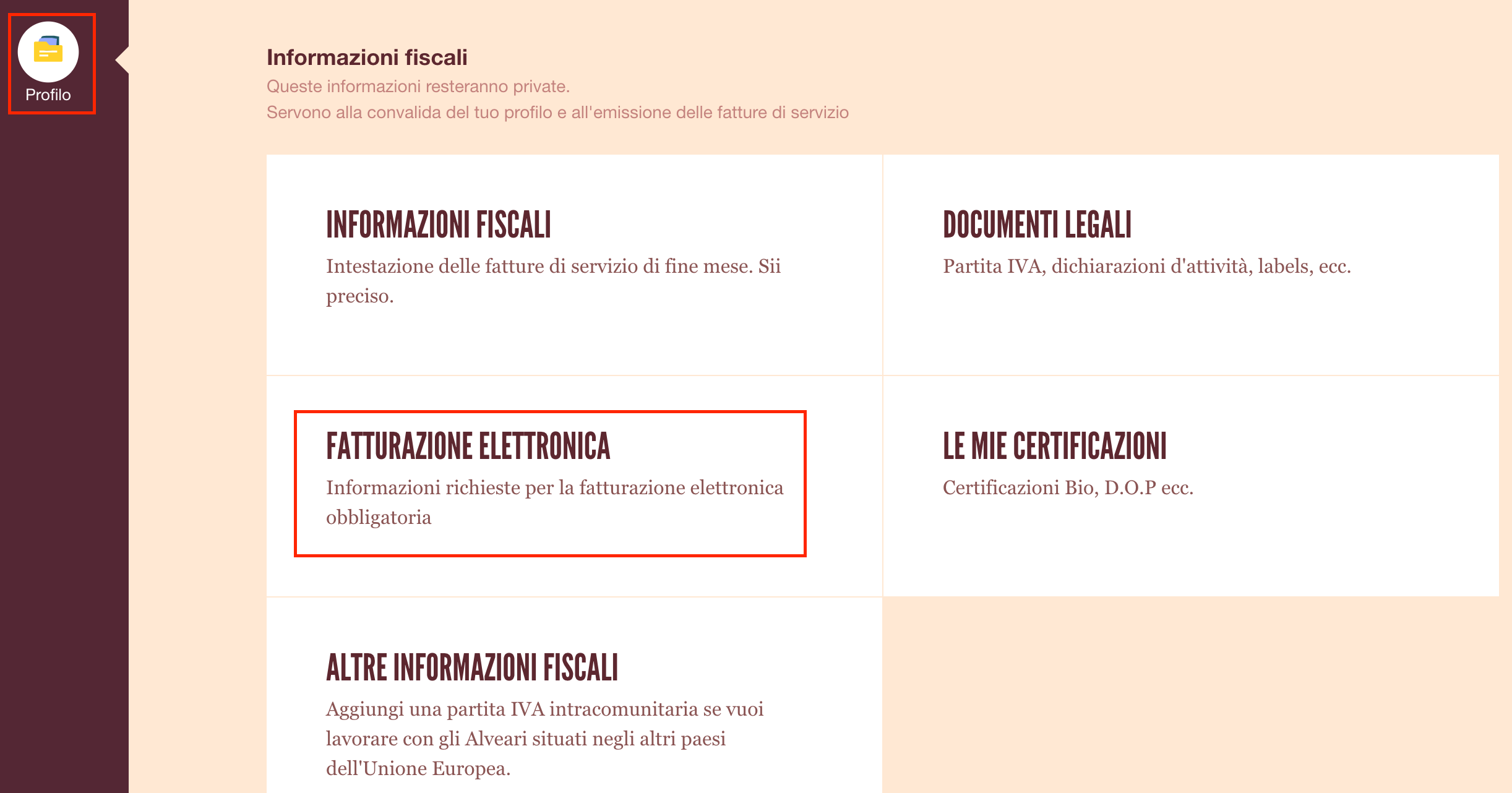 Schermata 2024-10-14 alle 10.31.23.png
