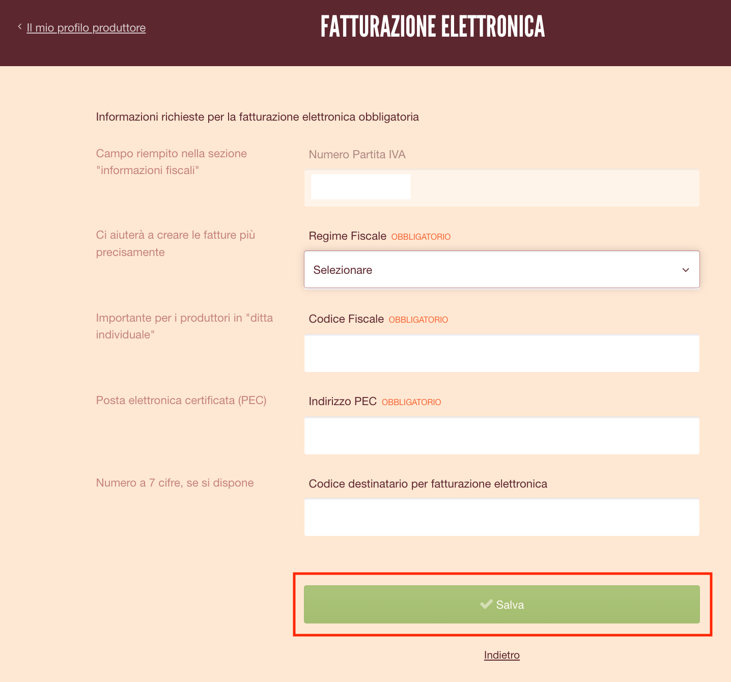 02_Fat elettronica.png
