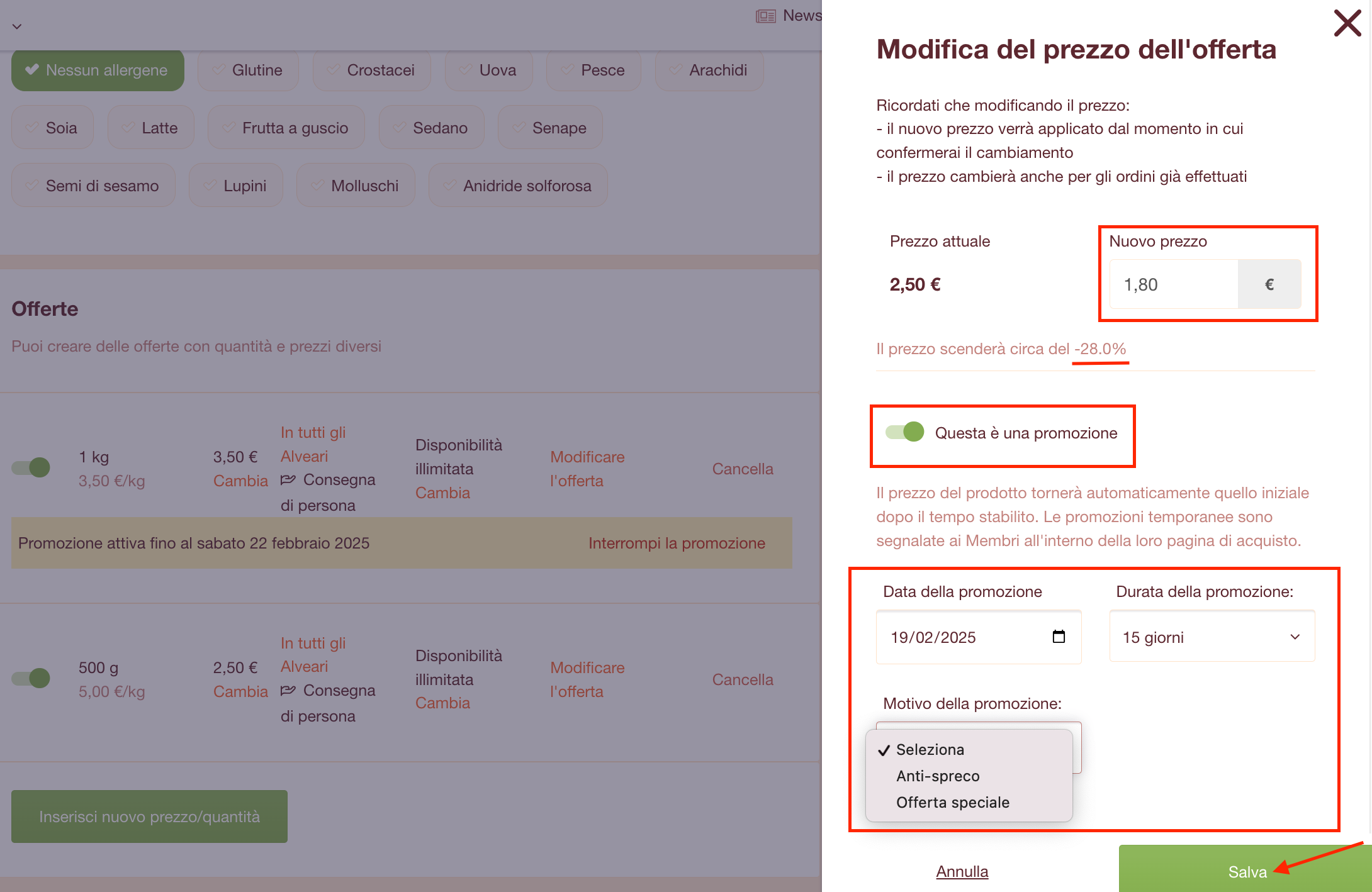 Schermata 2025-02-19 alle 16.41.23.png