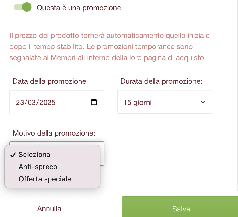 Schermata 2025-02-19 alle 16.50.07.png