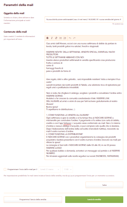 Screenshot 2025-03-31 164806.png
