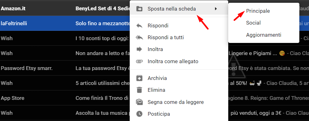 Screenshot_2.png