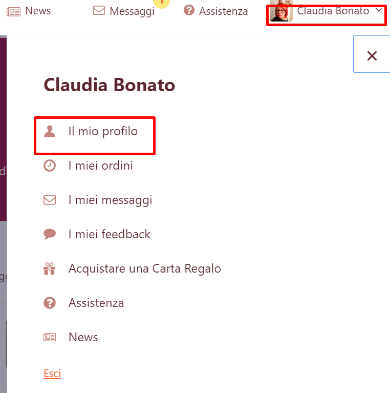 Screenshot_8.png