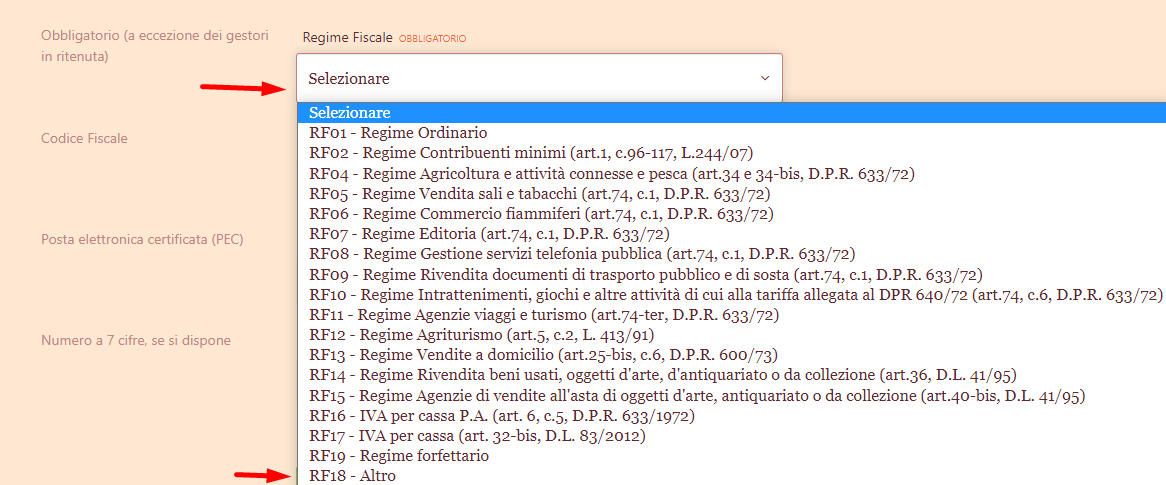 Screenshot_3.png