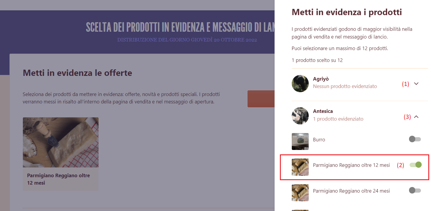 SELEZIONA_PROD_IN_EVIDENZA.jpg