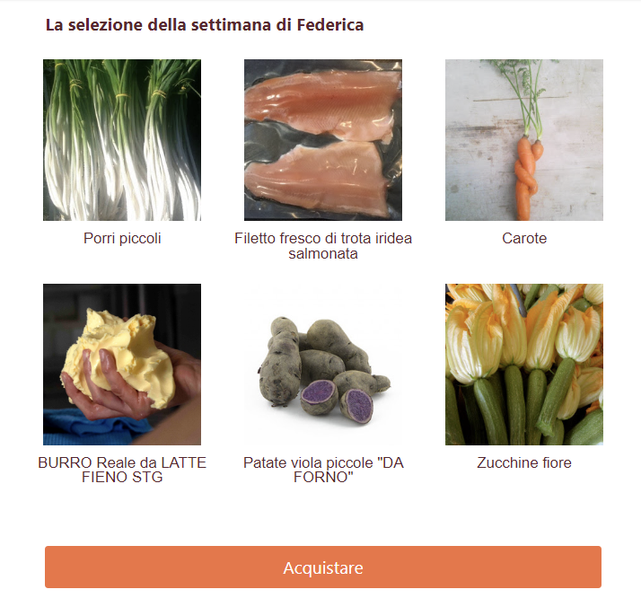 6_PRODOTTI_IN_EVIDENZA.png