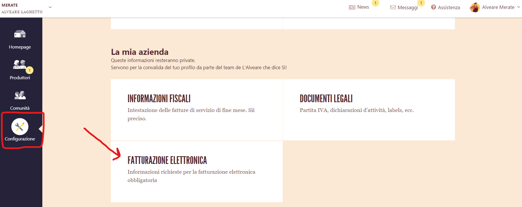 FATTURAZIONE_ELETTRONICA_01.png