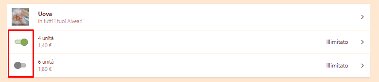 stock1.png