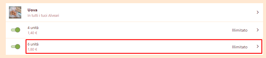 stock2.png