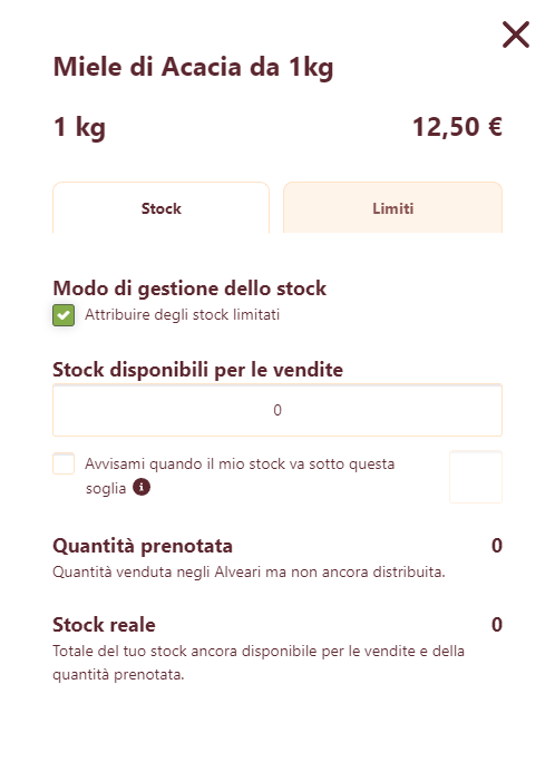stockNEW.png