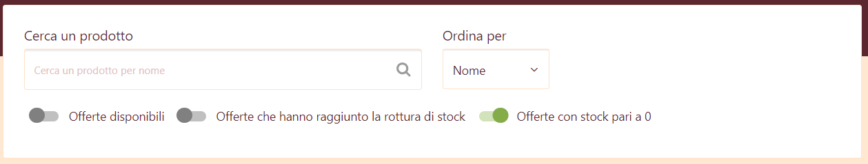 stocknew2.png