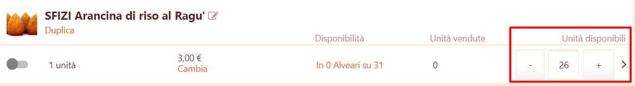 Stocknew3.png