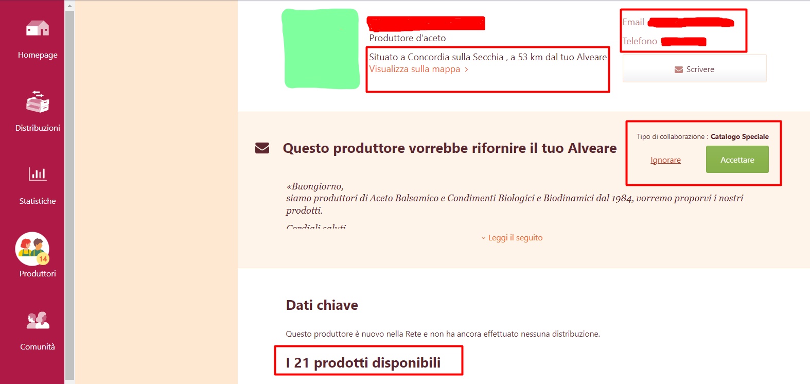 InkedInviti2.jpg