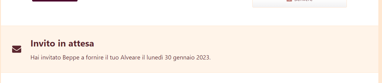 Invito.png